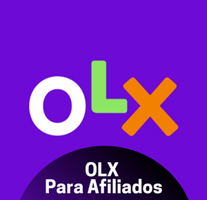 OLX para Afiliados – Como Funciona