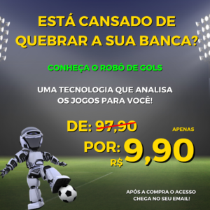 apostas esportivas portugal