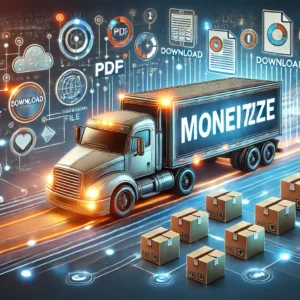 Monetizze Para Produtores Digitais e Físicos