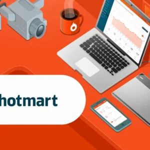Hotmart: O Guia Completo para Afiliados e Produtores em 2025 #3